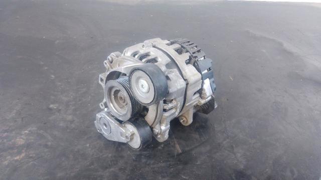 04L903018A VAG