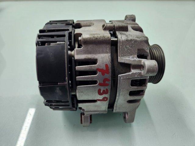 04L903018A VAG