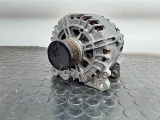 04L903021A VAG