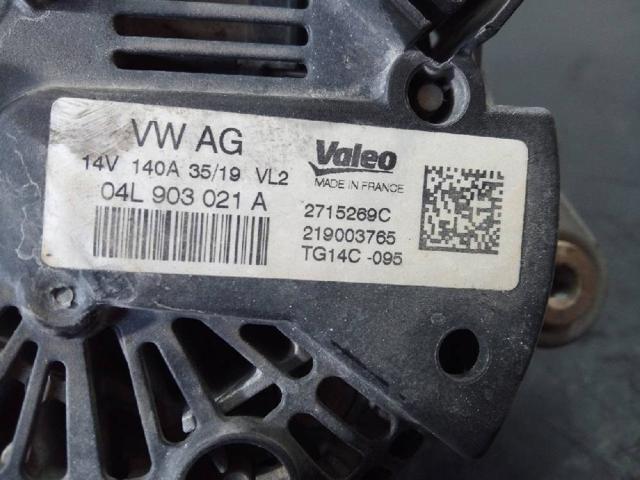 04L903021A VAG