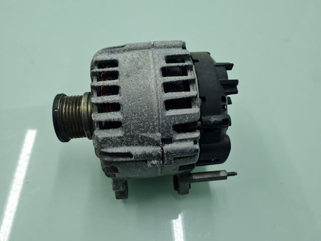 04L903021A VAG