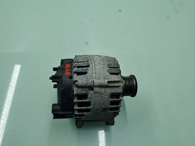 04L903021A VAG