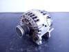 Alternator 04L903021D VAG