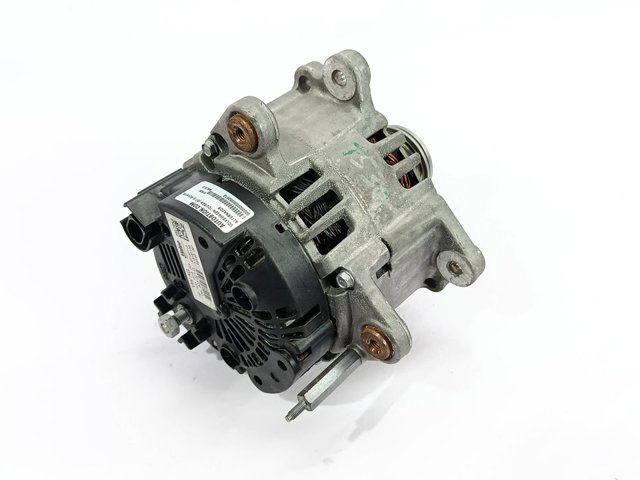 04L903021D VAG