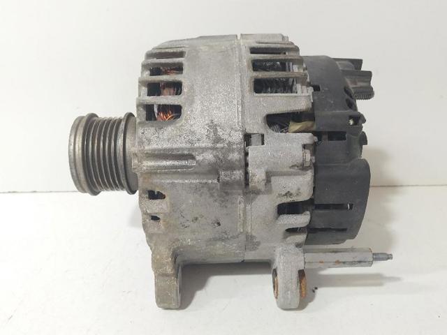 04L903021D VAG