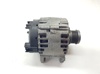 Alternator 04L903021D VAG