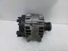 Alternator 04L903021D VAG