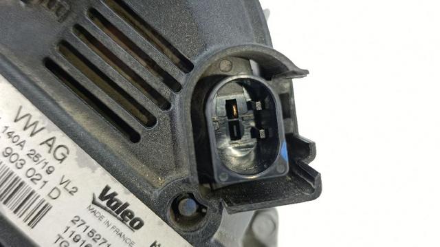 04L903021D VAG