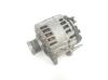 Alternator 04L903021D VAG