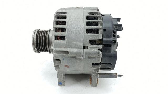 04L903021D VAG