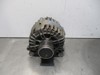 Alternator 04L903021D VAG