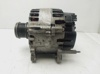 Alternator 04L903021D VAG