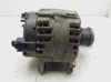 Alternator 04L903021D VAG