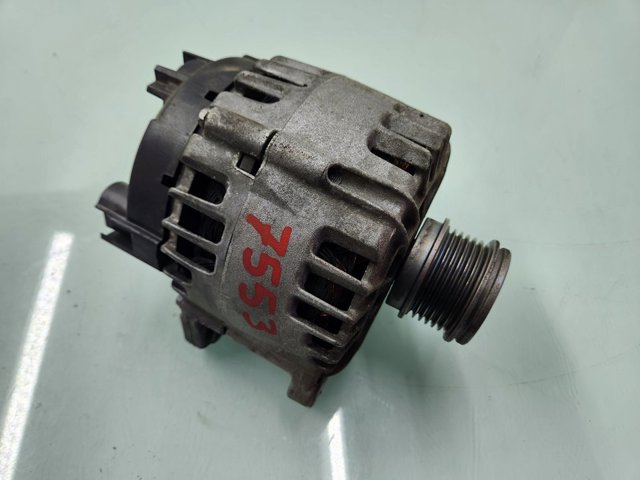 04L903021D VAG