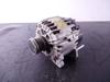 Alternator 04L903021D VAG