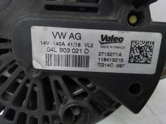 04L903021D VAG