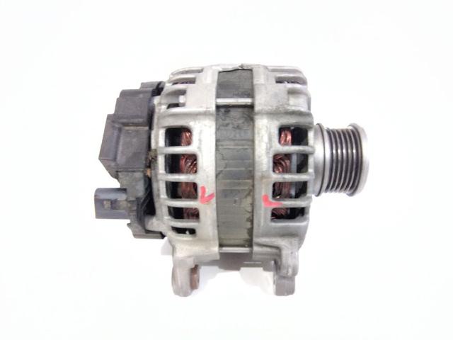 04L903021G VAG