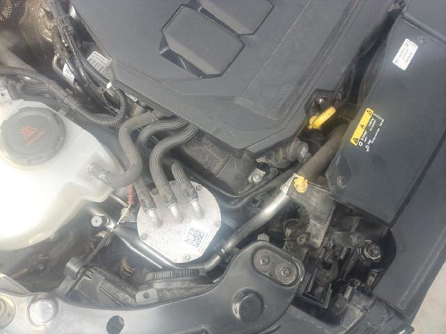 04L903021G VAG
