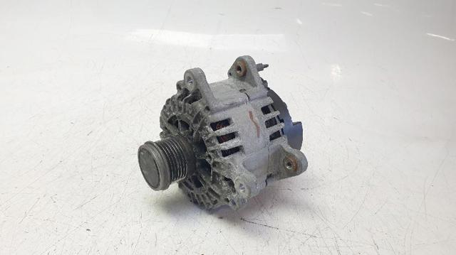 04L903021G VAG