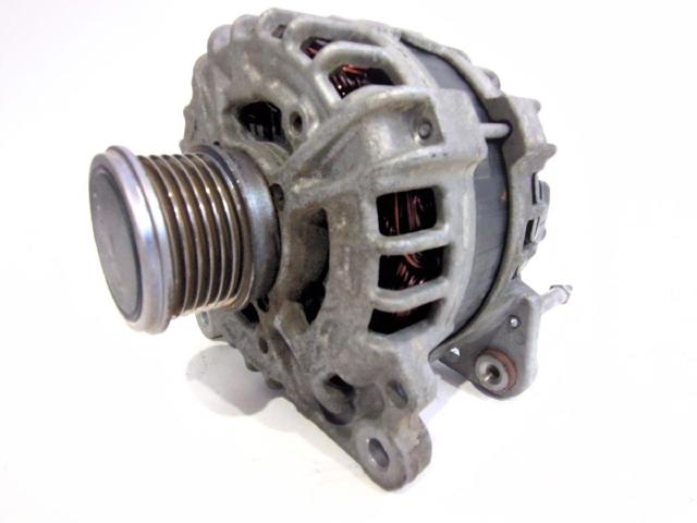 04L903021G VAG