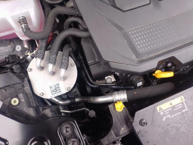 04L903021G VAG