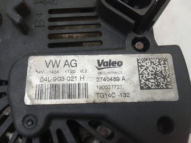 04L903021H VAG