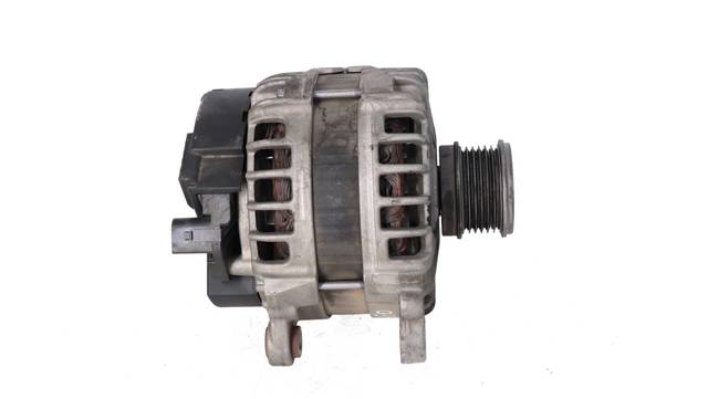 04L903021J VAG