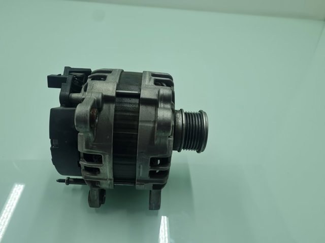 Alternator 04L903021J VAG