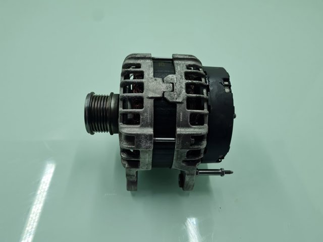 Alternator 04L903021J VAG