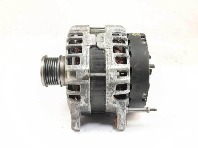 04L903021J VAG