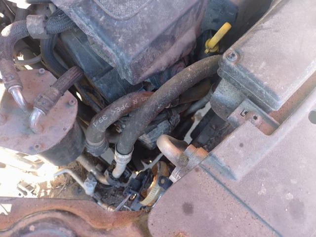 Alternator 04L903021J VAG