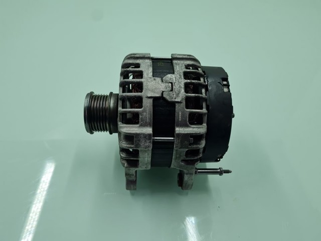04L903021J VAG