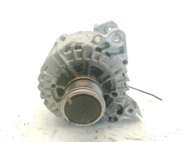 Alternator 04L903021J VAG