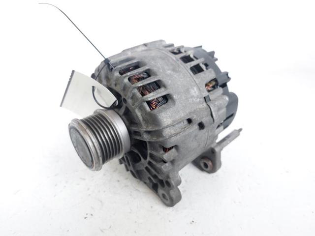 04L903021K VAG
