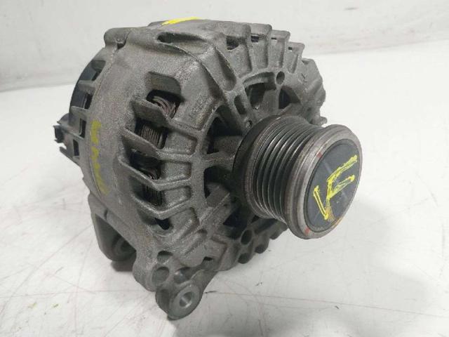 04L903021K VAG