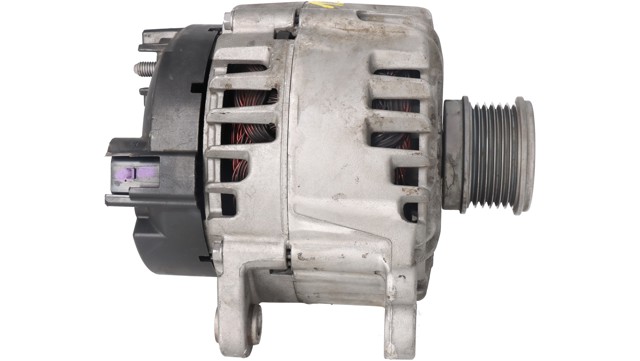 04L903021K VAG