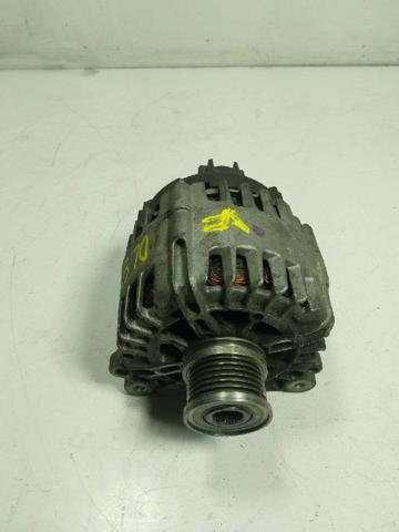 04L903021K VAG
