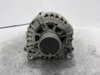 Alternator 04L903023H VAG