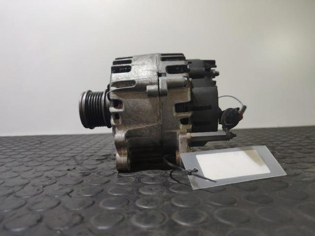 04L903023H VAG