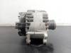 Alternator 04L903023H VAG