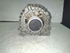 Alternator 04L903023H VAG