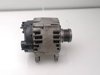 Alternator 04L903023H VAG