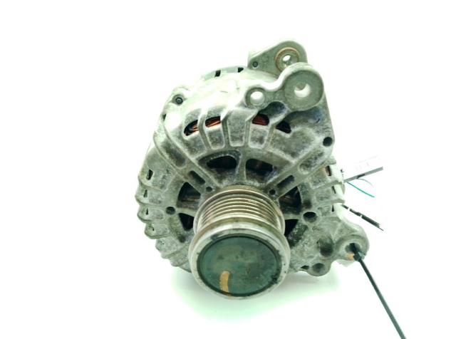 Alternator 04L903023H VAG