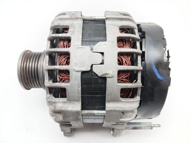 Alternator 04L903023H VAG