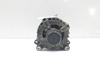Alternator 04L903023K VAG