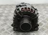 Alternator 04L903023K VAG