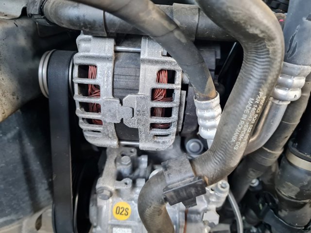 04L903023K VAG