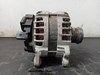 Alternator 04L903023K VAG