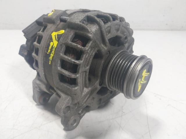 04L903023K VAG