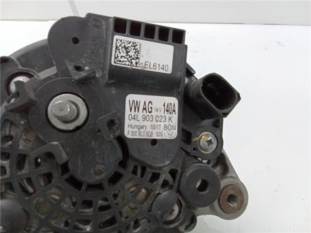 04L903023K VAG